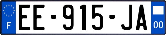 EE-915-JA