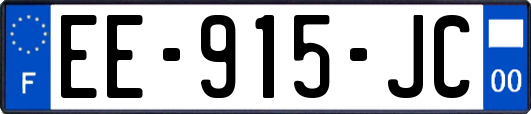 EE-915-JC