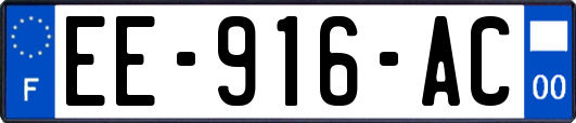 EE-916-AC