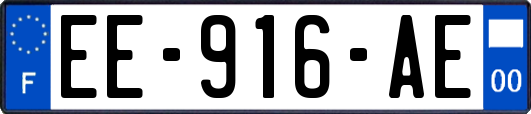 EE-916-AE