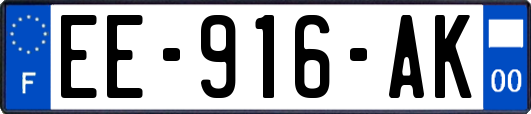 EE-916-AK