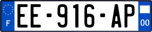 EE-916-AP