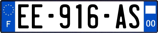 EE-916-AS