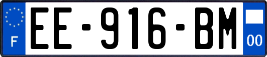 EE-916-BM