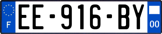 EE-916-BY