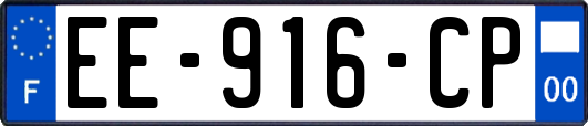 EE-916-CP