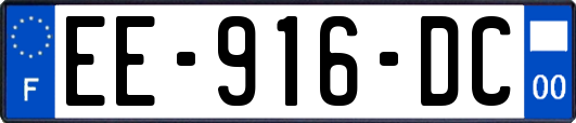 EE-916-DC