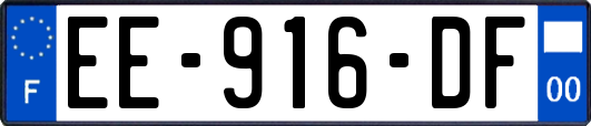 EE-916-DF