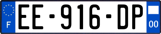 EE-916-DP