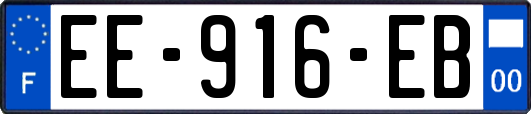 EE-916-EB
