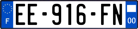 EE-916-FN