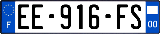 EE-916-FS