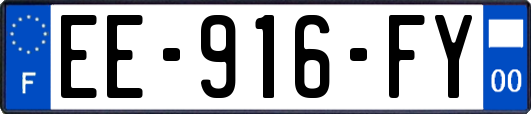 EE-916-FY