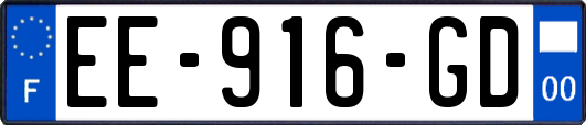 EE-916-GD