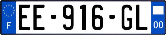 EE-916-GL
