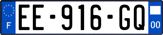 EE-916-GQ