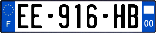 EE-916-HB