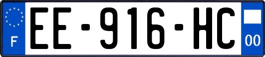 EE-916-HC