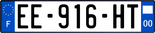EE-916-HT