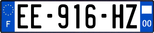 EE-916-HZ