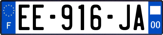 EE-916-JA