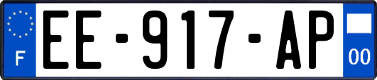 EE-917-AP