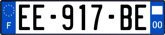 EE-917-BE