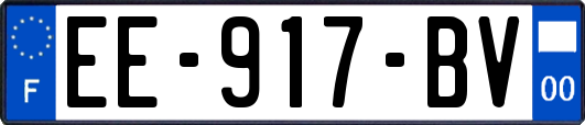 EE-917-BV