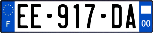 EE-917-DA