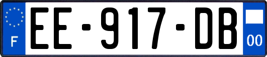 EE-917-DB