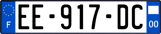 EE-917-DC
