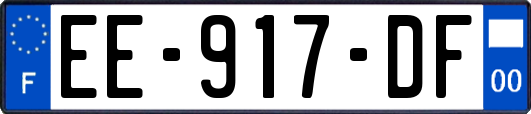 EE-917-DF