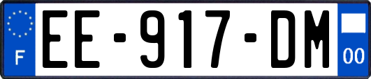 EE-917-DM