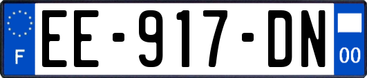 EE-917-DN
