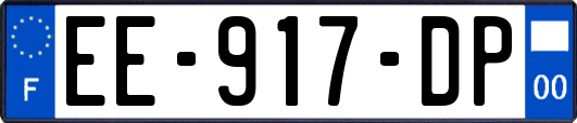 EE-917-DP