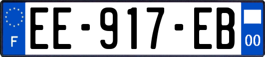 EE-917-EB