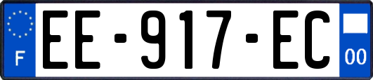 EE-917-EC