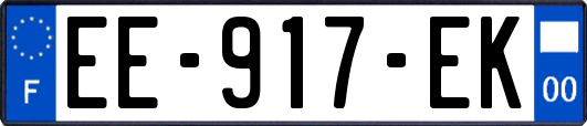 EE-917-EK