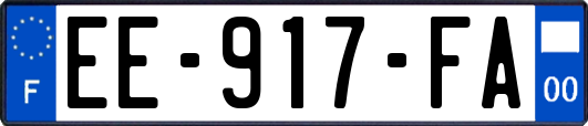 EE-917-FA
