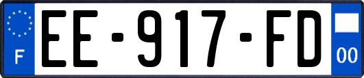 EE-917-FD