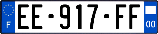 EE-917-FF