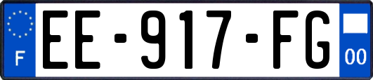 EE-917-FG