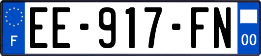 EE-917-FN