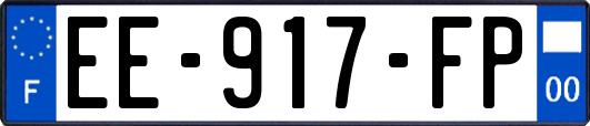 EE-917-FP