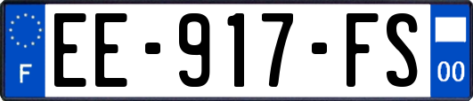 EE-917-FS