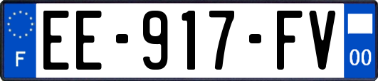 EE-917-FV