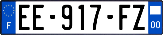 EE-917-FZ