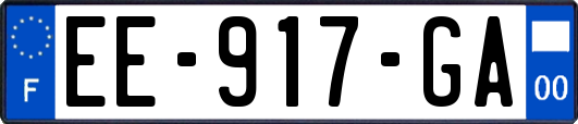 EE-917-GA