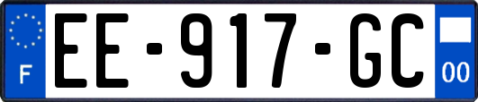 EE-917-GC