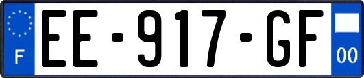 EE-917-GF